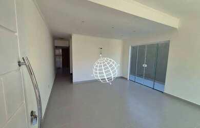 Imagem 6: Casa com 3 dormitórios à venda, 140 m² por R$ 850.000,00 - Jardim Maristela...