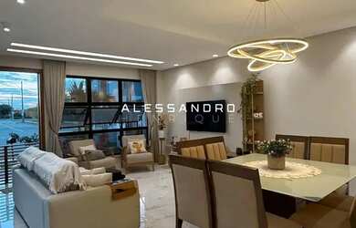 Imagem 3: TERRAS ALPHAVILLE SERGIPE 1