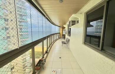 Imagem 11: Imóvel para venda possui 150 metros quadrados com 3 quartos em Praia de Itaparica - Vila V