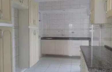 Imagem 9: Imóvel para aluguel tem 81 metros quadrados com 3 quartos em Vila Adyana - São José dos Ca