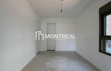 Imagem 8: GARDEN À VENDA EM PERDIZES, 3 SUÍTES. 2 VAGAS DE GARAGEM