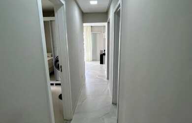 Imagem 9: Casa Para Locação - Condomínio Vivendas