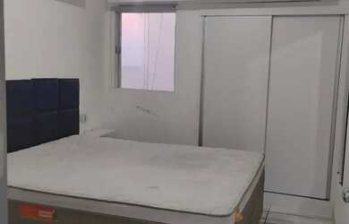 Imagem 2: Apartamento à venda no CONDOMÍNIO ARRECIFE DOS ABREUS, PIEDADE, Jaboatão...