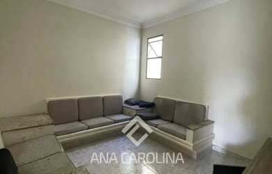 Imagem 7: Casa em Funcionários - Montes Claros