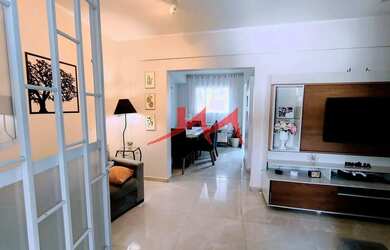 Imagem 3: Casa duplex 3 Q à venda, Sacramento, São Gonçalo, RJ