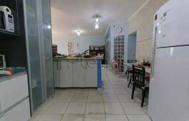 Imagem 13: Casa à venda com 3 quartos no Vila Brandina, Campinas