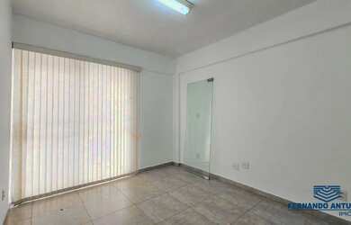 Imagem 4: Sala para locação no bairro Santo Antônio