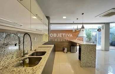 Imagem 4: Casa para locação, Navegantes, Porto Alegre, RS