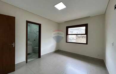 Imagem 10: Imóvel Comercial no Centro de Vinhedo - 150 m²