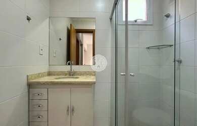 Imagem 14: Apartamento com 2 quartos para alugar, 65m - Nova Aliança