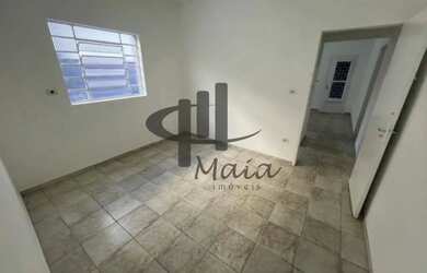 Imagem 4: Venda Casa Sao Caetano do Sul Barcelona Ref 28481