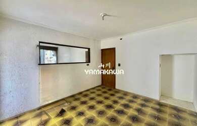 Imagem 11: Sobrado com 4 dormitórios, 320 m² - venda por R$ 4.000.000,00 ou aluguel...