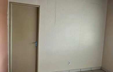 Imagem 4: VENDO CASA NA ÁGUAS LINDAS /