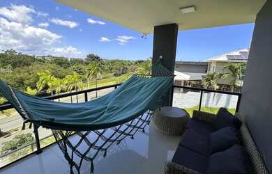 Imagem 5: oportunidade. 5 Banheirose4 Dormitórios