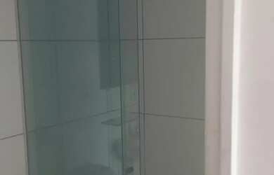 Imagem 7: Apartamento Cobertura Dúplex