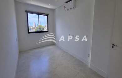 Imagem 14: APSA ALUGA SALA COMERCIAL NA FEDERAÇÃO/GARIBALDE LOCALIZADO NO CENTRO...