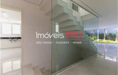 Imagem 3: Casa de alto padrão 525m² para Venda na Granja Julieta