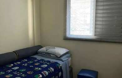 Imagem 14: APARTAMENTO - JARDIM DOS ESTADOS - MG