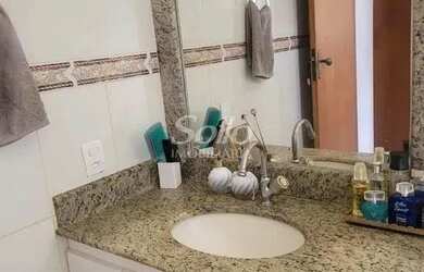 Imagem 16: Venda Casa NOVA UBERLÂNDIA