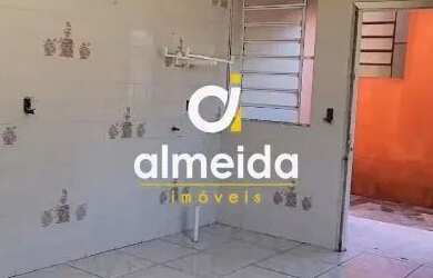 Imagem 7: CASA 3 DORMITÓRIOS