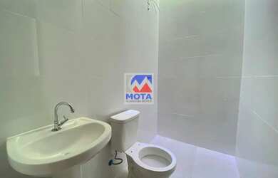 Imagem 11: Casa em Balneário Eliana, Guaratuba/PR