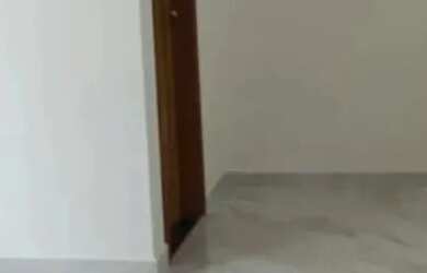 Imagem 15: VENDO CASA NOVA NO BAIRRO DE EMAÚS EM ÓTIMA LOCALIZAÇÃO