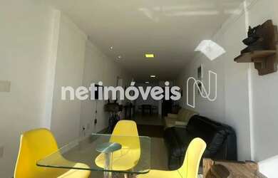 Imagem 9: Venda Apartamento 2 quartos Centro guarapari Guarapari