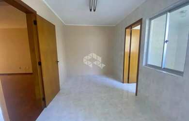 Imagem 10: Amplo Apartamento com 2 Quartos e 95m² Privativos - Ed. San Francisco...