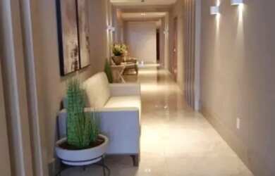 Imagem 12: Apartamento à venda 4 quartos, alto Padrão no Centro de Guarapari