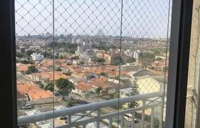 Imagem 4: Apartamento para alugar em Campinas, São Bernardo, com 2 quartos, com...