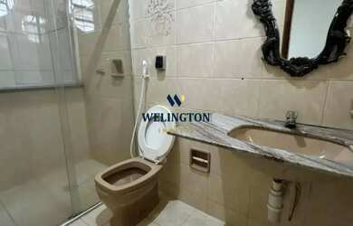 Imagem 14: Casa no Jardim Ana Paula. Varanda, 185m² de Área, 3 Vagas na garageme3...