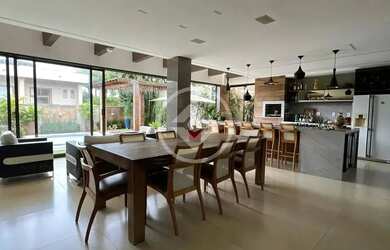 Imagem 8: Casa a Venda codigo 106455