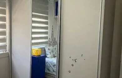 Imagem 5: Apartamento à venda, 118 m² por R$ 1.690.000,00 - Centro - Osasco/SP