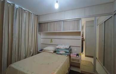 Imagem 9: Apartamento com 3 dormitórios à vendano Centro de Navegantes/SC