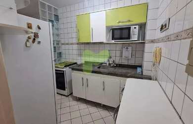 Imagem 7: Apartamento para aluguel, 2 quartos, São Marcos - Macaé/RJ