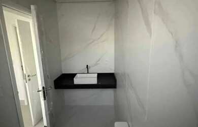 Imagem 9: Alphaville Sergipe - Casa térrea com piscina 6968