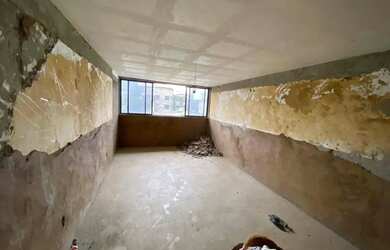 Imagem 5: Casa 355 m² - Nancilândia - Itaboraí - RJ