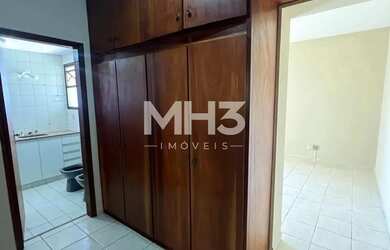 Imagem 11: Apartamento à venda no Cond. Belle Ville, andar alto, com vista, 212...