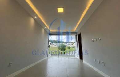 Imagem 16: Espetacular imóvel no ALPHAVILLE!!! Aconchego!!!