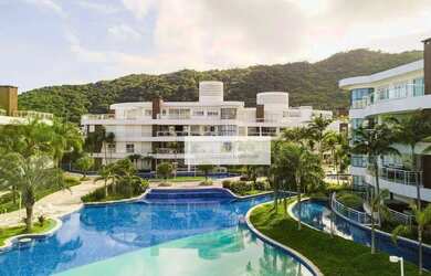 Imagem 11: Apartamento, 224 m² - venda por R$ 3.180.000,00 ou aluguel por R$ 14.283,33/mês...