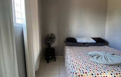 Imagem 6: Alugar em Porto de Galinhas