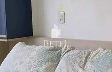 Imagem 16: Apartamento à venda no bairro Vila Verde - Caxias do Sul/RS