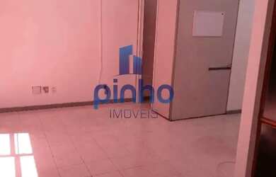 Imagem 9: Sala Comercial para Venda em Salvador, Pituba, 1 banheiro, 15 vagas