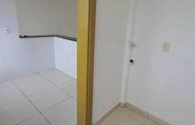 Imagem 6: Apartamento - Santa Maria RS