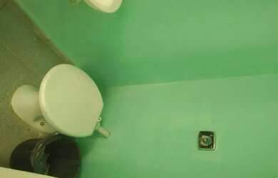 Imagem 15: Casa de Vila para aluguel com 95m² com 2 quartos em Vila Clementino