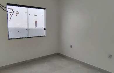 Imagem 10: Residencial Fechado Villa Suíça Casa com 3 quartos Sendo 1 Suíte + Área Gourmet e Piscina