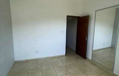 Imagem 10: CASA A VENDA NA PEDREIRA. Churrasqueira, Varanda, 2 Vagas na garageme3...