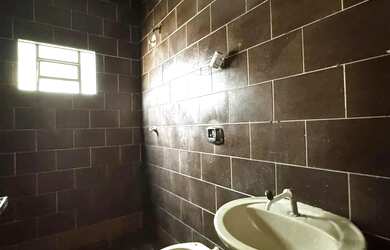 Imagem 10: Casa 3 Quartos Jardim America