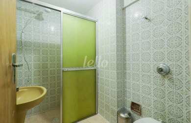 Imagem 7: Apartamento 2 quartos para alugar no a Mooca