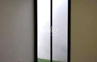 Imagem 2: Venda Casa TABAJARAS. 71m² de Área, 2 Vagas na garageme3 Dormitórios